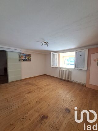 Maison � vendre 10 pi�ces 208 m�