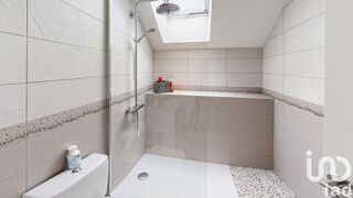  Maison � vendre 5 pi�ces 110 m�