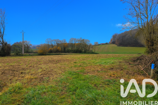  Terrain � vendre 3800 m�