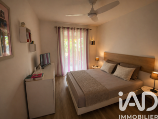  Maison � vendre 6 pi�ces 137 m�