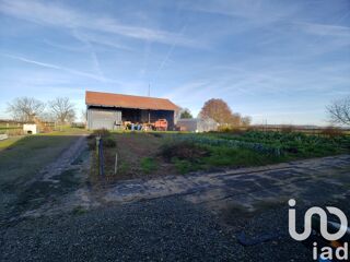  Maison  vendre 4 pices 142 m