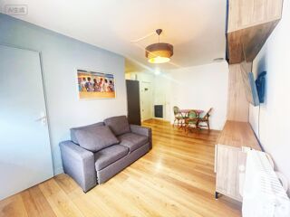  Appartement  vendre 3 pices 45 m