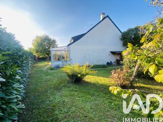  Maison � vendre 5 pi�ces 151 m�