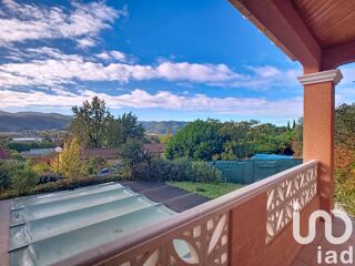  Maison � vendre 5 pi�ces 115 m�