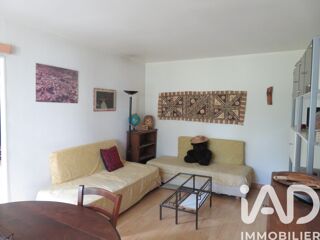  Appartement � vendre 4 pi�ces 80 m�