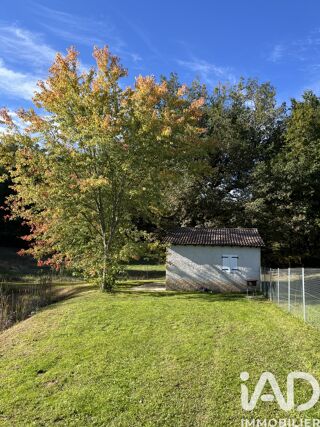  Maison � vendre 7 pi�ces 130 m�