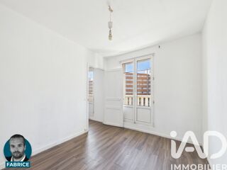  Appartement � vendre 2 pi�ces 28 m�