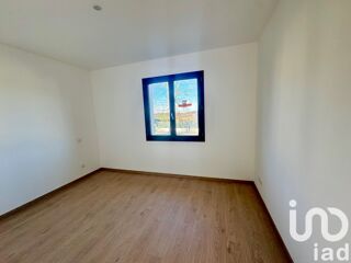  Maison  vendre 5 pices 94 m