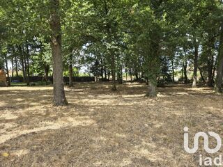  Maison � vendre 4 pi�ces 96 m�