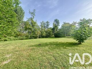  Terrain � vendre 1500 m�