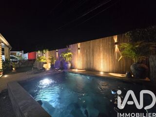  Maison � vendre 4 pi�ces 119 m�