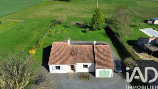  Maison � vendre 4 pi�ces 117 m�