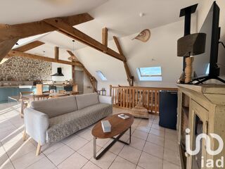  Maison � vendre 5 pi�ces 110 m�