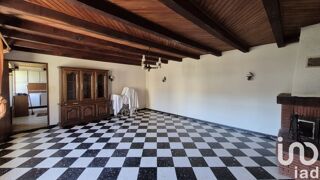  Maison � vendre 4 pi�ces 110 m�