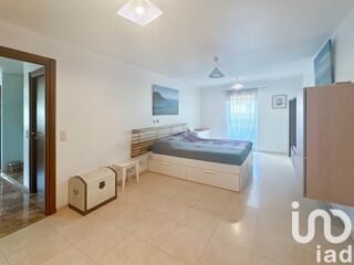  Maison � vendre 4 pi�ces 120 m�