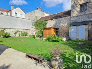  Maison � vendre 5 pi�ces 101 m�