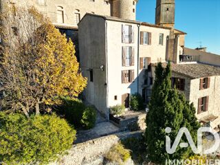  Maison � vendre 4 pi�ces 65 m�