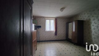  Maison � vendre 3 pi�ces 80 m�