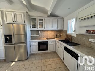  Maison � vendre 3 pi�ces 77 m�