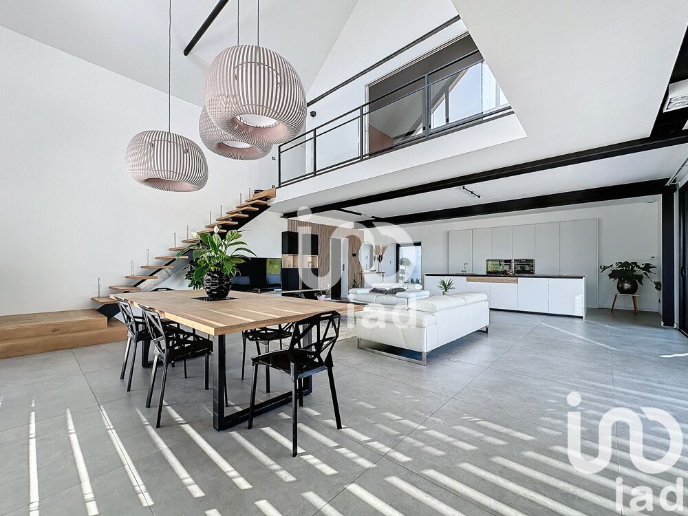  vendre  Villa Tarbes (65000)