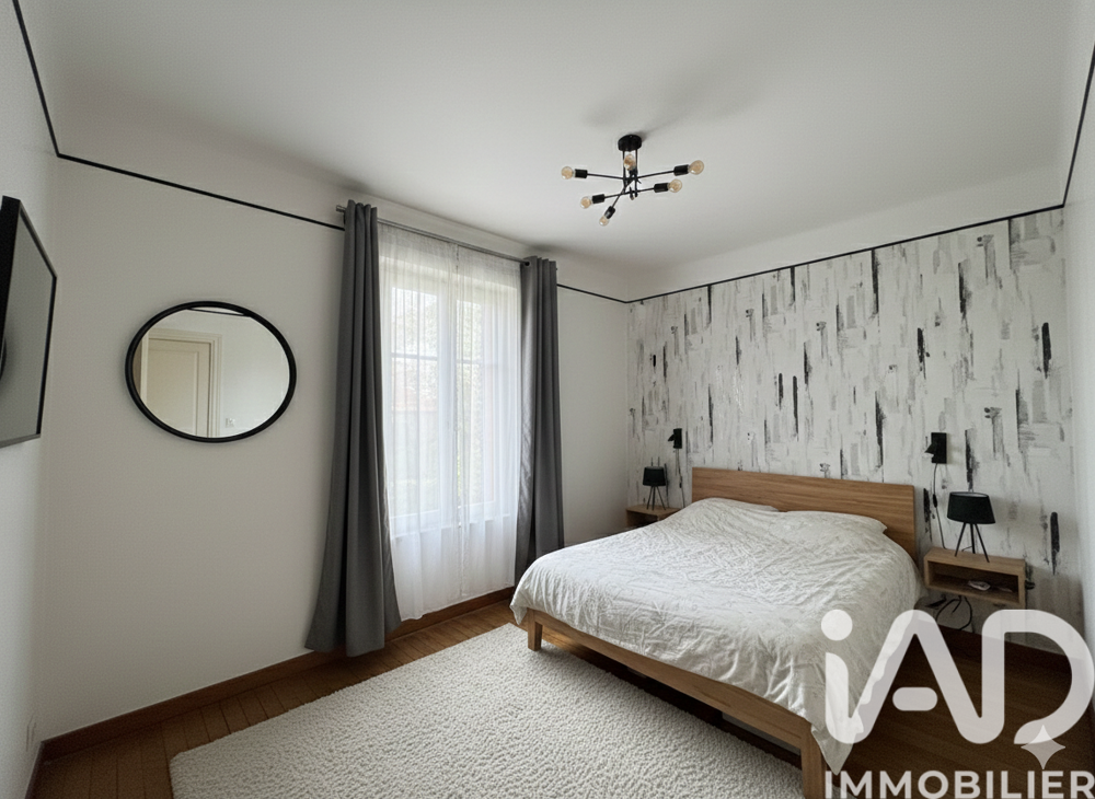 � vendre  Maison Limonest (69760)