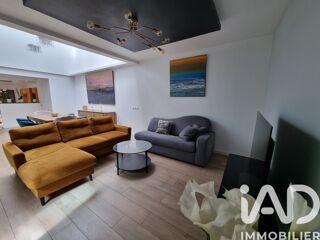  Maison � vendre 6 pi�ces 170 m�