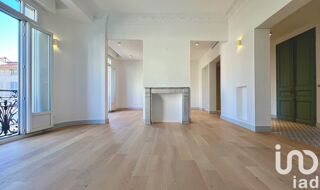  Appartement � vendre 5 pi�ces 111 m�