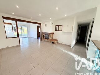  Maison � vendre 5 pi�ces 90 m�