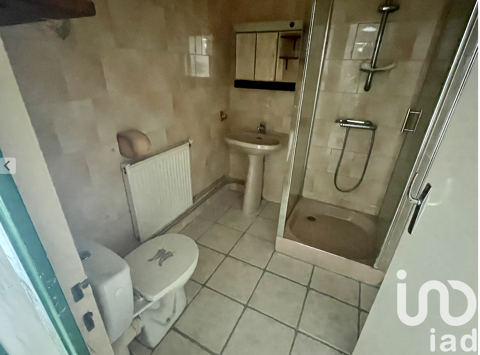  Maison  louer 6 pices 110 m