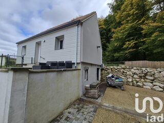  Maison  vendre 4 pices 98 m