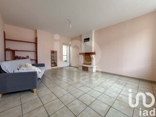  Maison � vendre 4 pi�ces 119 m�