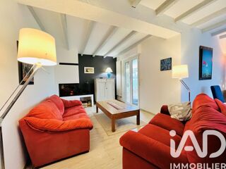  Maison � vendre 6 pi�ces 155 m�