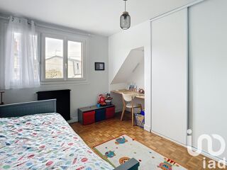  Maison � vendre 5 pi�ces 134 m�