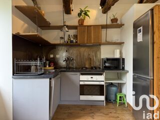  Maison � vendre 6 pi�ces 144 m�