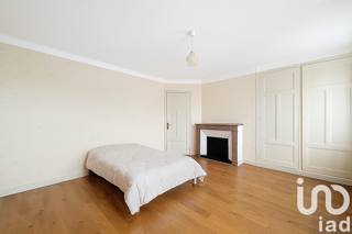  Maison  vendre 5 pices 173 m