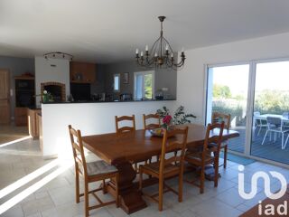  Villa � vendre 7 pi�ces 178 m�