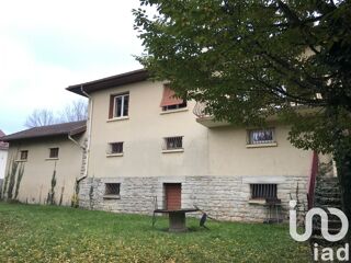  Maison � vendre 6 pi�ces 116 m�