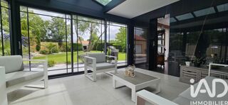  Maison � vendre 8 pi�ces 188 m�