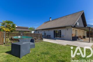  Maison � vendre 5 pi�ces 144 m�