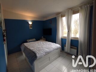  Maison � vendre 3 pi�ces 97 m�