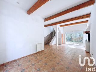  Maison � vendre 6 pi�ces 123 m�