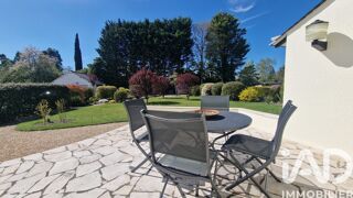  Maison � vendre 5 pi�ces 120 m�