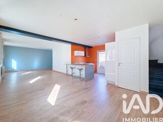  Immeuble � vendre 156 m�