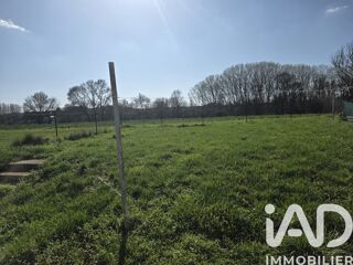  Maison � vendre 5 pi�ces 85 m�