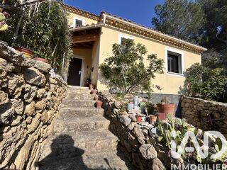  Maison � vendre 4 pi�ces 104 m�