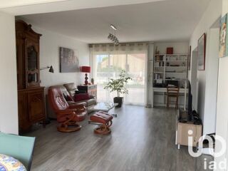  Maison � vendre 5 pi�ces 91 m�