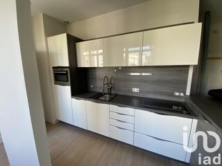  Appartement  louer 2 pices 65 m