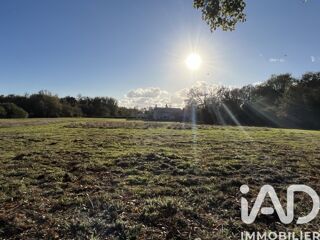  Maison � vendre 5 pi�ces 150 m�