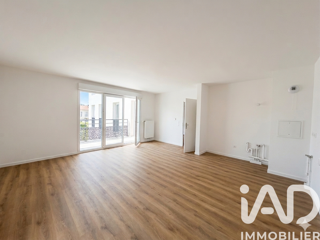  Appartement � vendre 3 pi�ces 67 m�
