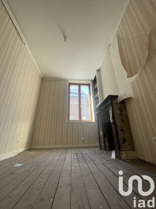  Immeuble  vendre 85 m